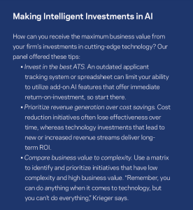 AI_Investments
